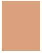 Actual product image Rimmel London Match Perfection SPF20 (201 Classic Beige)
