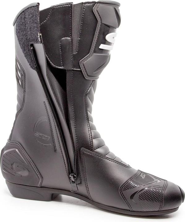 Image du produit Sidi Performer Gore (Hommes, 43)