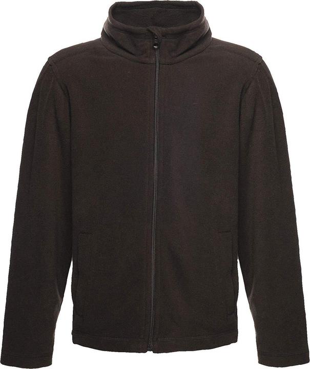 Regatta Brigade II Fleecejacke