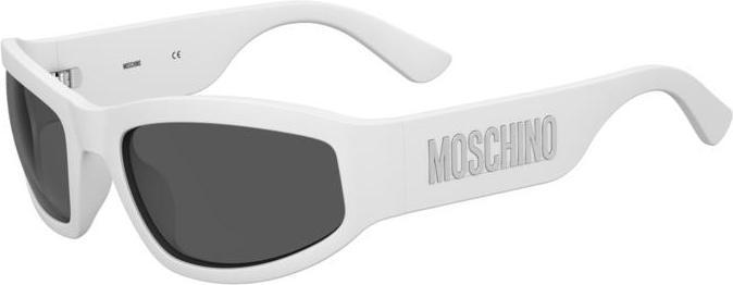Image du produit Moschino MOS164/S