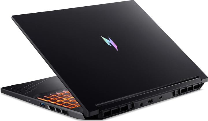 Actual product image Acer Nitro V16 (16", AMD Ryzen 7 8845HS, 16 GB, 1000 GB, CH)