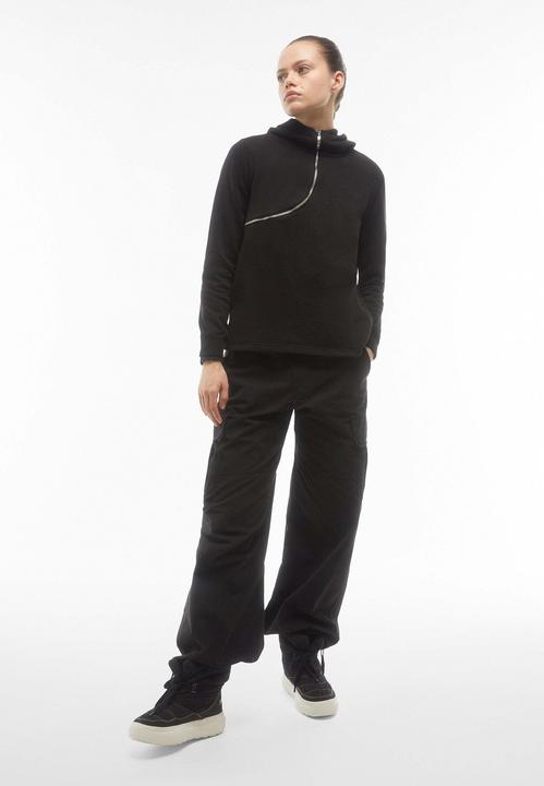 Produktbild Freddy Classic Cargo Pants HAILEYF301 (XS)