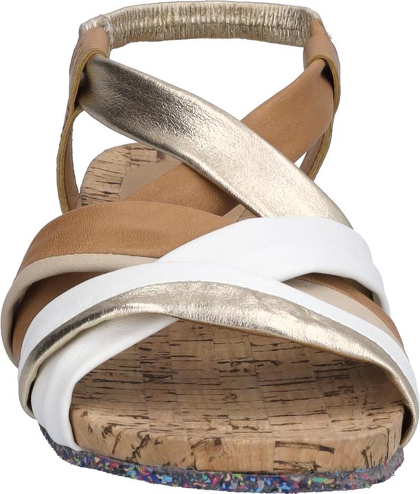 Image du produit Josef Seibel 75403-614 (38)