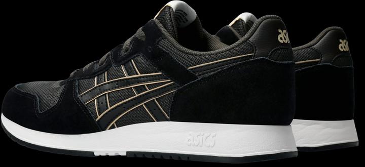 Produktbild ASICS SportStyle Lyte Classic (42)