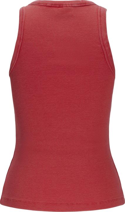 Immagine prodotto JJXX Jxforest Str Sl Wash Rib Top Jrs (XL)