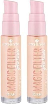 Produktbild essence MAGIC FILTER glow booster (10 Light)