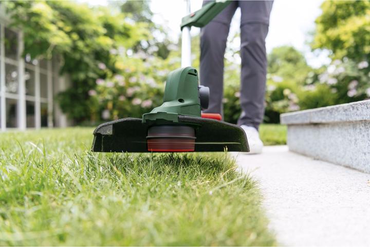 Produktbild Bosch Home & Garden UniversalGrassCut 18V-260 (Trimmfaden)