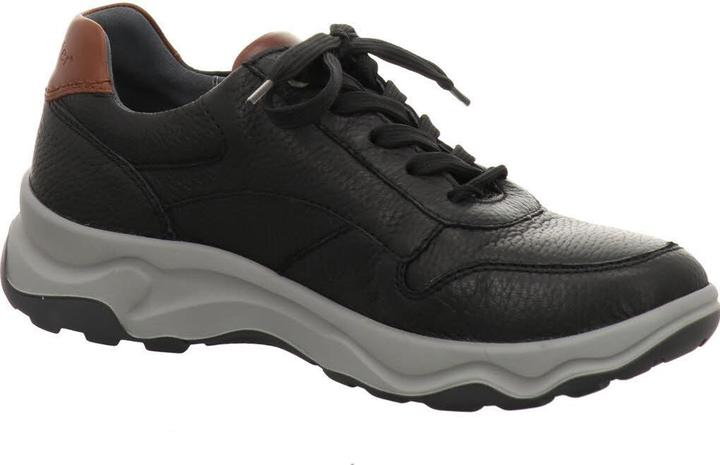 Produktbild Waldläufer H-Max (42.5)