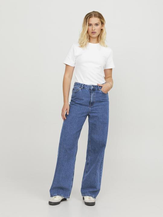 Image du produit JJXX JXTOKYO HW NR6002 Jeans larges (24)