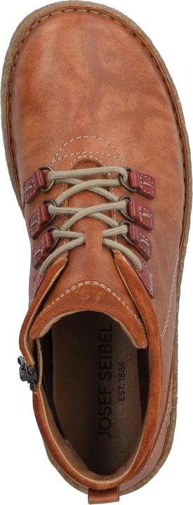 Produktbild Josef Seibel 85157-259 (43)