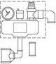 Produktbild Vaillant Kesselsicherheitsgruppe