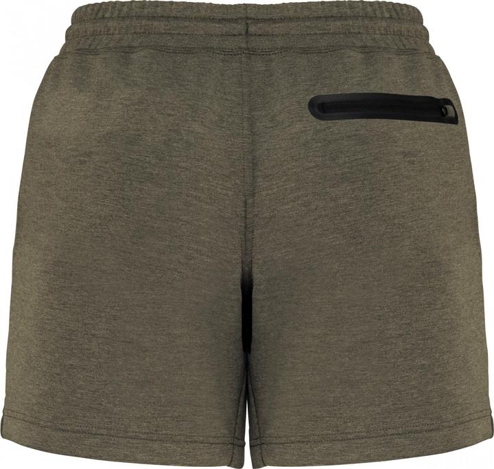 Produktbild Proact Shorts für Damen (XXL)