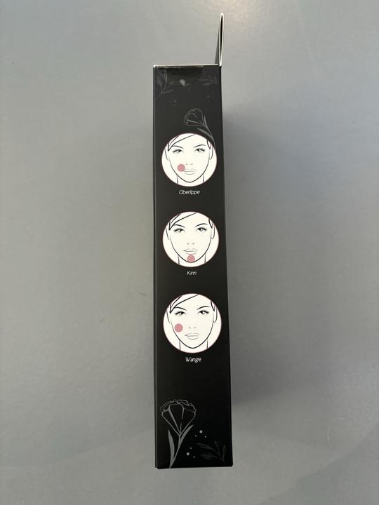 Image du produit MediaShop Épilateur