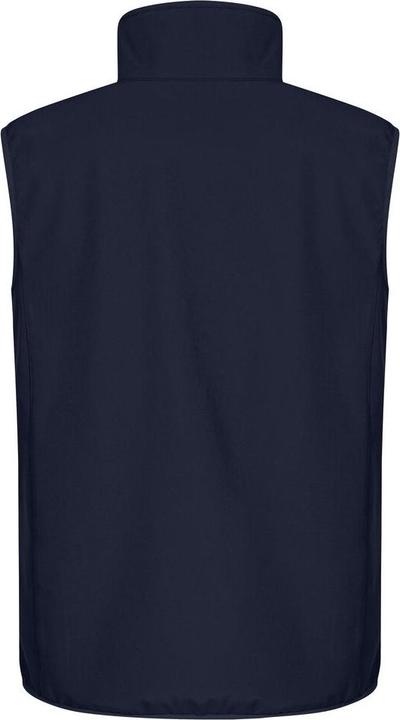 Immagine prodotto Clique Classic Giacca Soft Shell Uomo (4XL)