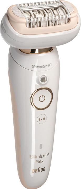 Image du produit Braun Silk-épil 9 Flex