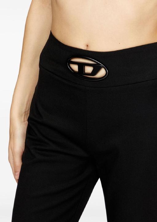 Produktbild Diesel P-ersy Pantaloni (42)