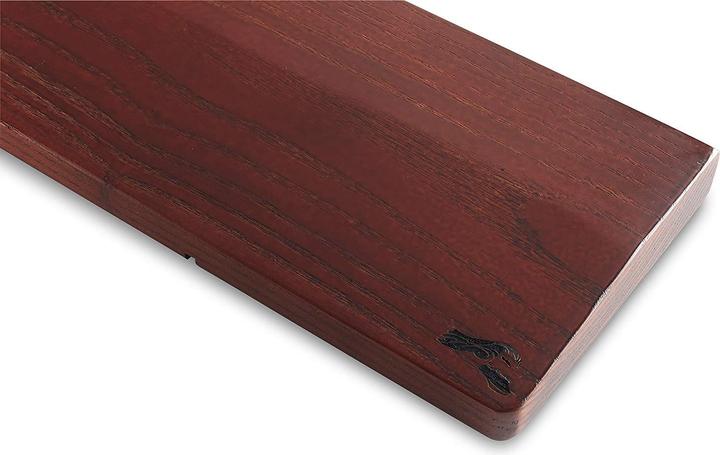 Image du produit Glorious PC Gaming Race Repose-poignets
