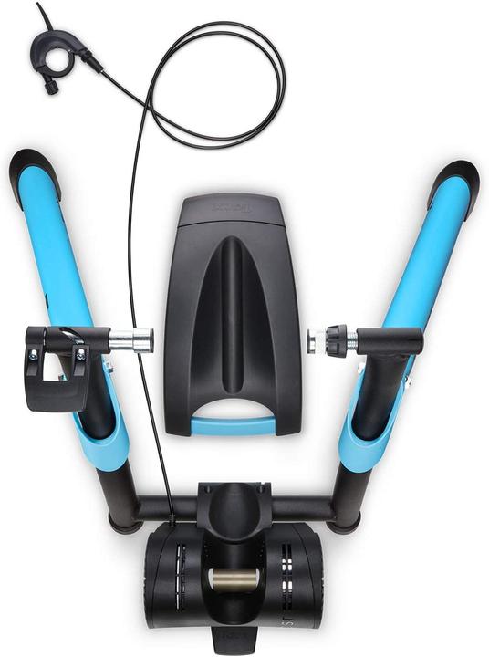 Actual product image Tacx Boost
