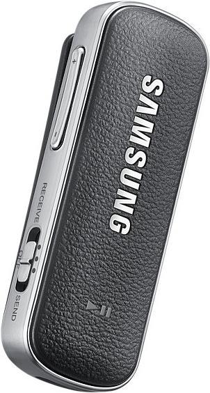Samsung Level Link EO-RG920 (Sender & Empfänger)