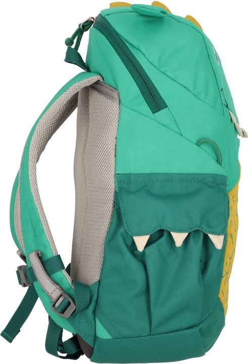 Produktbild Deuter Kikki (8 l)