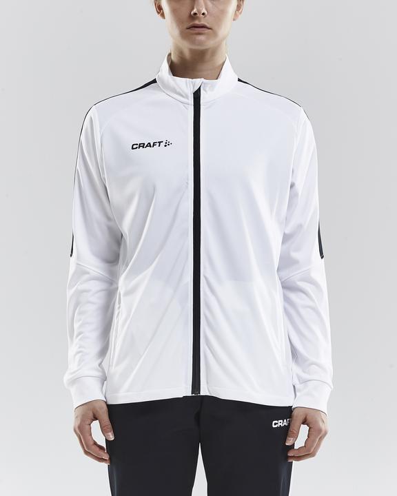 Produktbild Craft Progress Jacket W (XL)