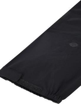 Actual product image Agu Essential Go (M)