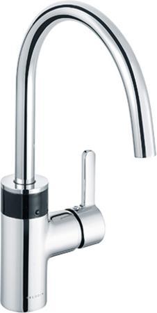 Immagine prodotto Kludi E-Go 422000575