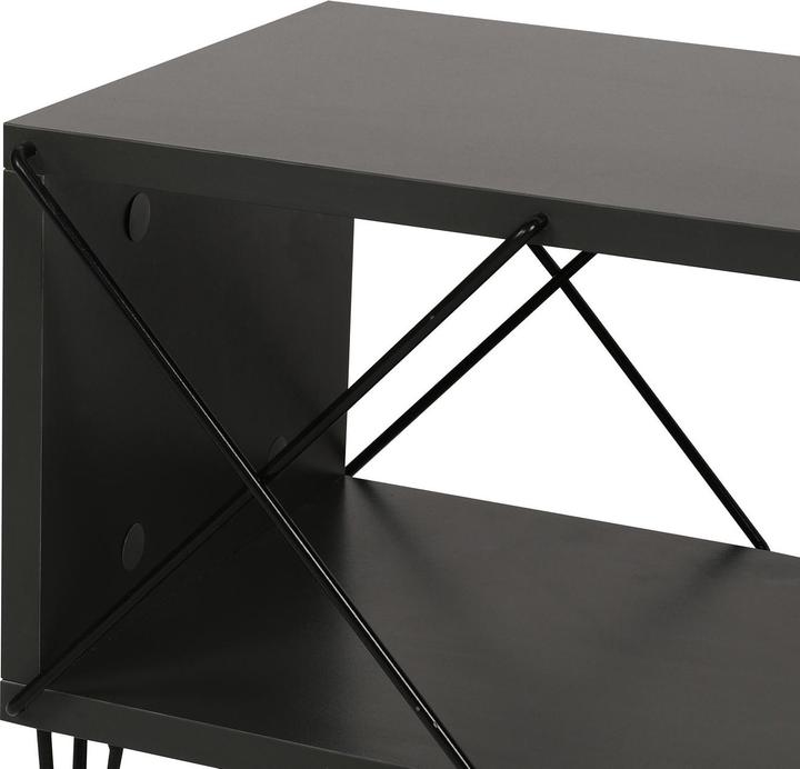 Actual product image Skye Decor Helen (120 x 30 x 40 cm)