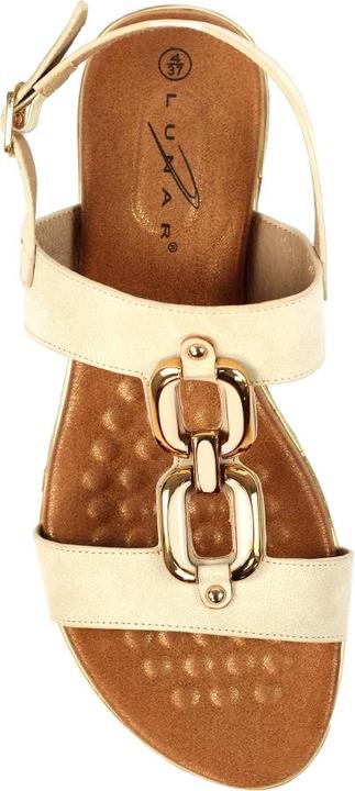 Produktbild Lunar Sandalen Darcy (41)