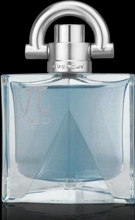 Image du produit Givenchy Pi Neo (Eau de toilette, 30 ml)