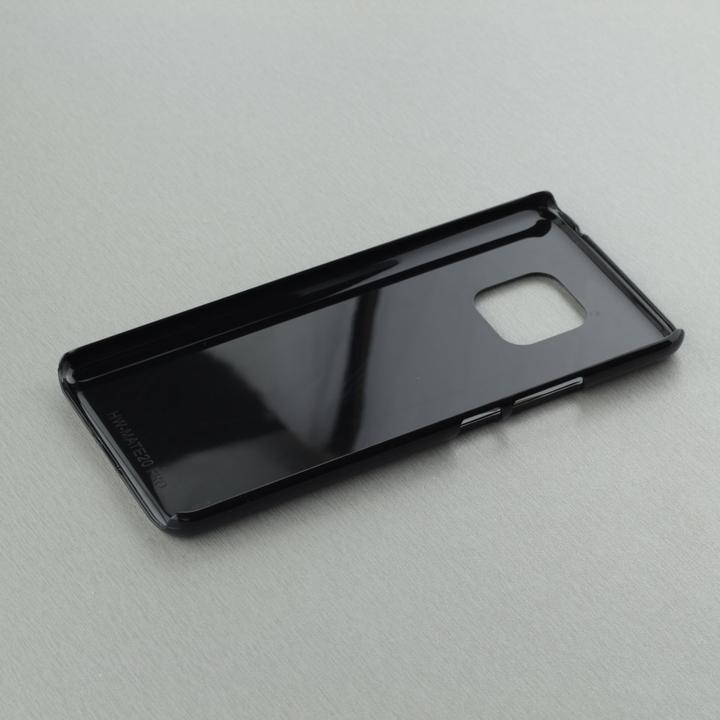 Actual product image PhoneLook Valentine 2022 Rose Cover (Mate 20 Pro)