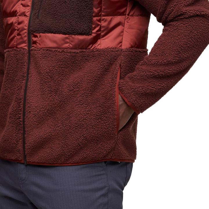 Actual product image Cotopaxi Trico (L)