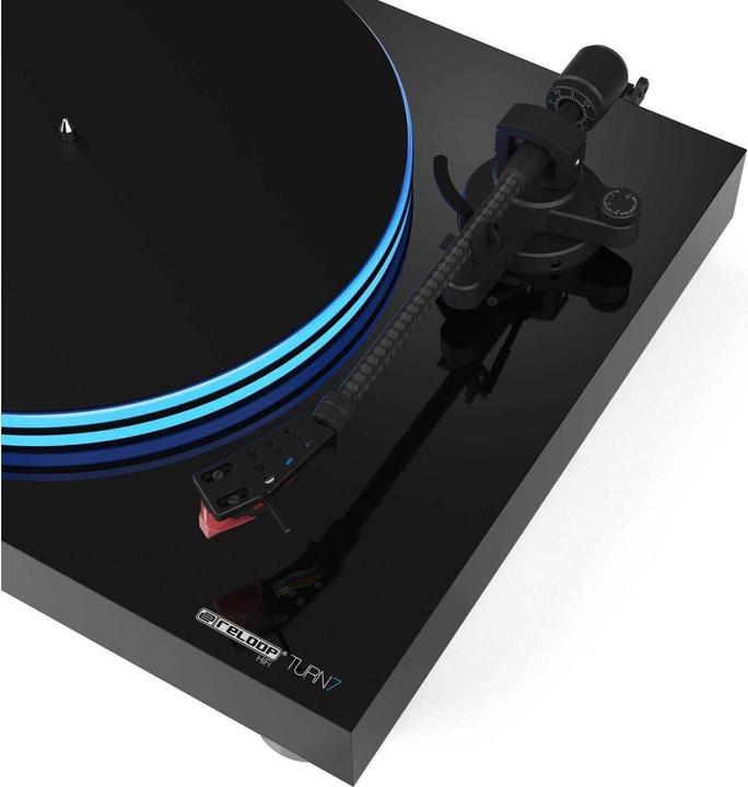 Immagine prodotto reloop Gira7 (Manuale)
