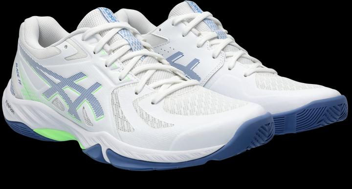 Produktbild ASICS Performance Hallenschuh Blade Ff Men - Us 9 (42.5) (42)