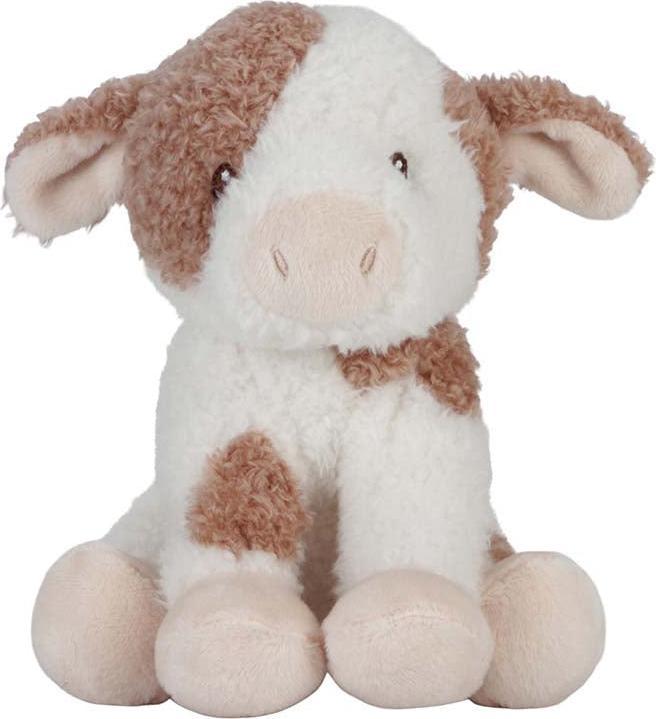 Immagine prodotto Little Dutch Piccola fattoria (17 cm)