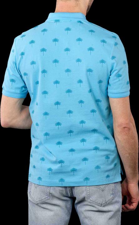 Produktbild Scotch & Soda 10018598 (L)