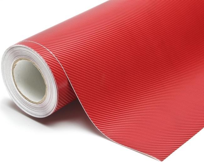 Produktbild Stag 3D CARBON FIBER OPTIK FOLIE 1.52Mx30M