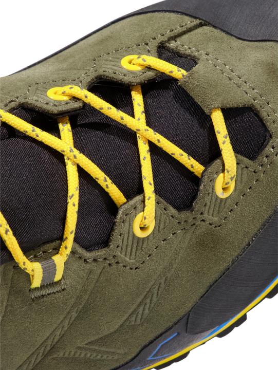 Produktbild Mammut Kento Tour High GTX (44 2/3)