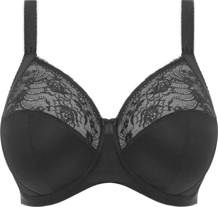 Elomi bügel-bh, morgan (100 g)