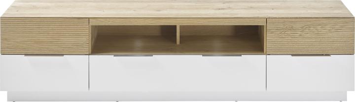 Image du produit Robas Lund Dubai-I (182 x 46 x 40 cm)
