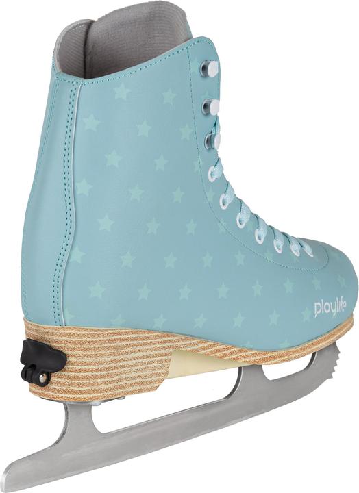 Immagine prodotto Playlife Joker Blue Sky str. 28-31 (28, 29, 30, 31)