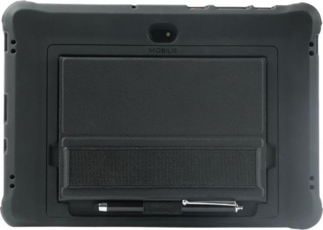 Produktbild Mobilis PROTECH Case+kickstand+handst. f Galaxy Tab Pro (Galaxy Tab Active Pro)