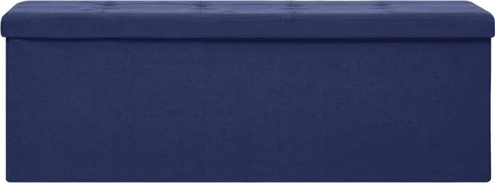 Actual product image VidaXL Sanson (110 cm)