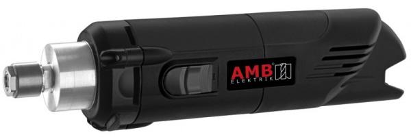 Produktbild AMB Elektrik Milling motor AMB 1050 FME-1