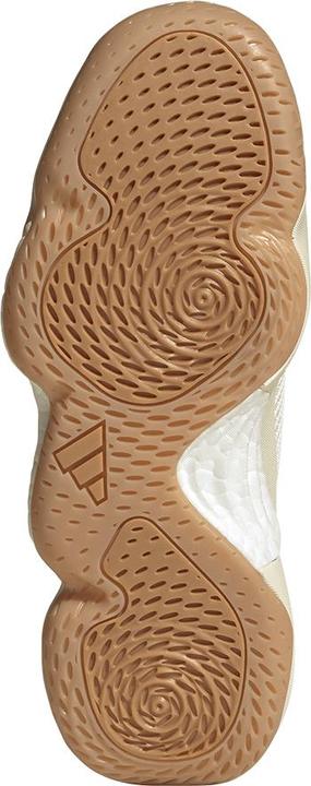 Produktbild adidas Stabil 16 Damen (39 1/3)