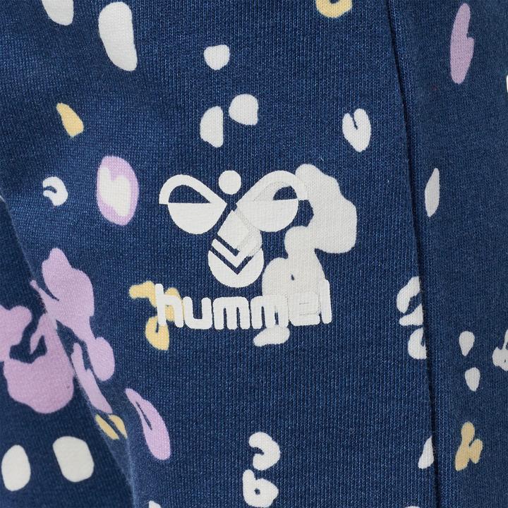 Actual product image hummel Hmlhappy Pants (68)