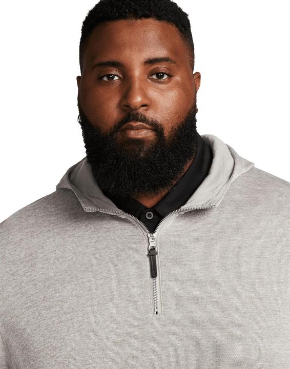 Produktbild Nike Kapuzenpullover Emblem (L)