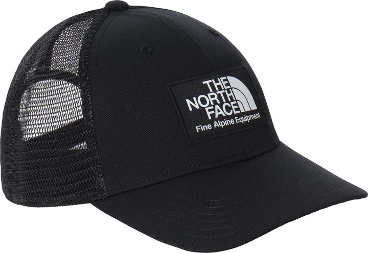 Immagine prodotto North Face Deep Fit Mudder (Taglia unica)