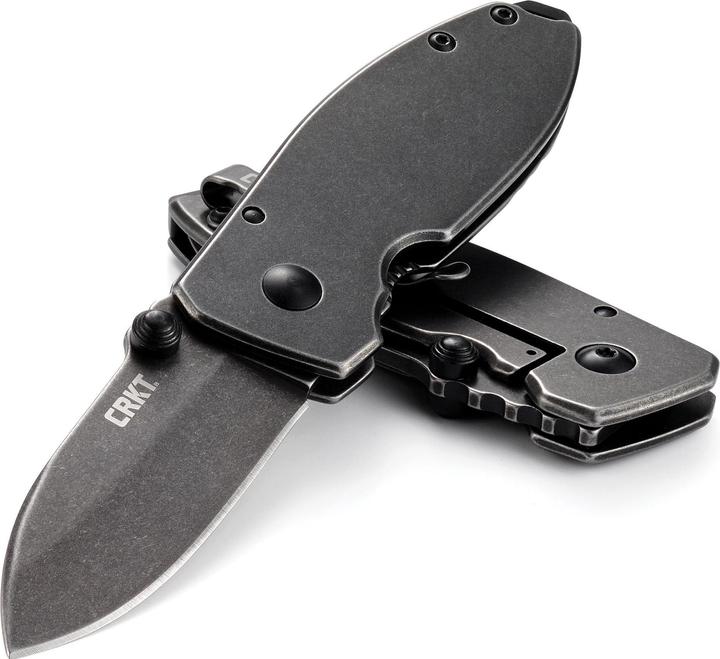 Image du produit CRKT Couteau à calmar (5.30 cm)