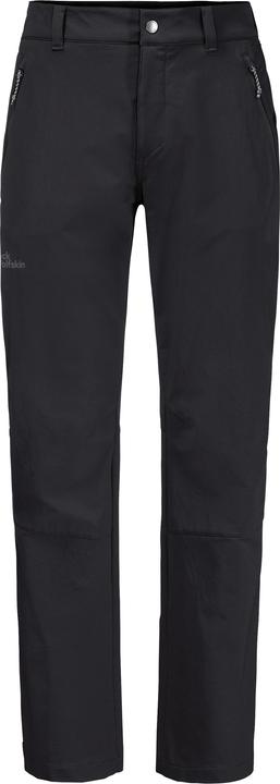 Jack Wolfskin Activate Xt Pants M